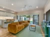 382 Robinson Road West, Geebung, Qld 4034-Image