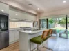 382 Robinson Road West, Geebung, Qld 4034-Image