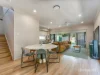 382 Robinson Road West, Geebung, Qld 4034-Image