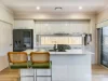 382 Robinson Road West, Geebung, Qld 4034-Image
