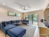382 Robinson Road West, Geebung, Qld 4034-Image