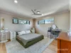382 Robinson Road West, Geebung, Qld 4034-Image