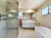 382 Robinson Road West, Geebung, Qld 4034-Image
