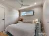 382 Robinson Road West, Geebung, Qld 4034-Image
