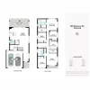 382 Robinson Road West, Geebung, Qld 4034-Floorplan
