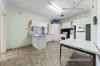 382 Rossiter Road, Koo Wee Rup, Vic 3981-Image