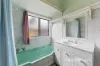 382 Rossiter Road, Koo Wee Rup, Vic 3981-Image