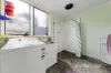 382 Rossiter Road, Koo Wee Rup, Vic 3981-Image