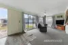382 Rossiter Road, Koo Wee Rup, Vic 3981-Image