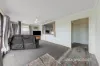382 Rossiter Road, Koo Wee Rup, Vic 3981-Image