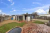 382 Rossiter Road, Koo Wee Rup, Vic 3981-Image