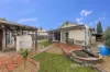 382 Rossiter Road, Koo Wee Rup, Vic 3981-Image