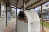 382 Rossiter Road, Koo Wee Rup, Vic 3981-Image