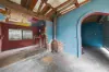 382 Rossiter Road, Koo Wee Rup, Vic 3981-Image