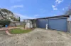 382 Rossiter Road, Koo Wee Rup, Vic 3981-Image