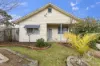 382 Rossiter Road, Koo Wee Rup, Vic 3981-Image