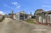 382 Rossiter Road, Koo Wee Rup, Vic 3981-Image