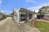 382 Rossiter Road, Koo Wee Rup, Vic 3981-Image