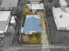 382 Rossiter Road, Koo Wee Rup, Vic 3981-Image