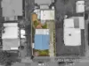 382 Rossiter Road, Koo Wee Rup, Vic 3981-Image