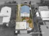 382 Rossiter Road, Koo Wee Rup, Vic 3981-Image