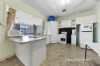382 Rossiter Road, Koo Wee Rup, Vic 3981-Image