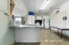 382 Rossiter Road, Koo Wee Rup, Vic 3981-Image