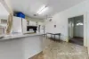 382 Rossiter Road, Koo Wee Rup, Vic 3981-Image