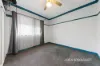 382 Rossiter Road, Koo Wee Rup, Vic 3981-Image