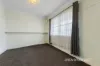 382 Rossiter Road, Koo Wee Rup, Vic 3981-Image