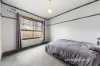 382 Rossiter Road, Koo Wee Rup, Vic 3981-Image