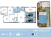 382 Rossiter Road, Koo Wee Rup, Vic 3981-Floorplan
