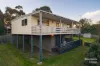 382 Settlement Road, Cowes, Vic 3922