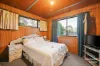 382 Settlement Road, Cowes, Vic 3922-Image