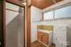 382 Settlement Road, Cowes, Vic 3922-Image