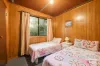 382 Settlement Road, Cowes, Vic 3922-Image