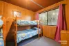 382 Settlement Road, Cowes, Vic 3922-Image