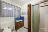 382 Settlement Road, Cowes, Vic 3922-Image