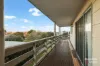 382 Settlement Road, Cowes, Vic 3922-Image