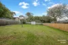 382 Settlement Road, Cowes, Vic 3922-Image