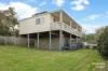 382 Settlement Road, Cowes, Vic 3922-Image