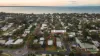 382 Settlement Road, Cowes, Vic 3922-Image