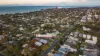 382 Settlement Road, Cowes, Vic 3922-Image