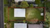 382 Settlement Road, Cowes, Vic 3922-Image