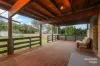 382 Settlement Road, Cowes, Vic 3922-Image