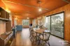 382 Settlement Road, Cowes, Vic 3922-Image