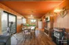 382 Settlement Road, Cowes, Vic 3922-Image