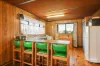 382 Settlement Road, Cowes, Vic 3922-Image
