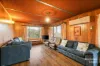 382 Settlement Road, Cowes, Vic 3922-Image