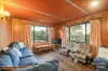 382 Settlement Road, Cowes, Vic 3922-Image